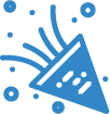 Logo servicios